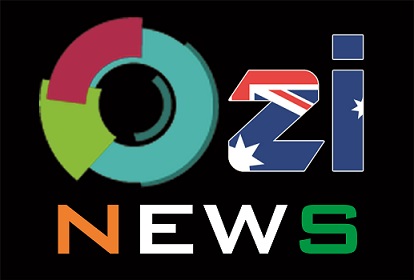 Ozi News Device mark 5244051 Trademark