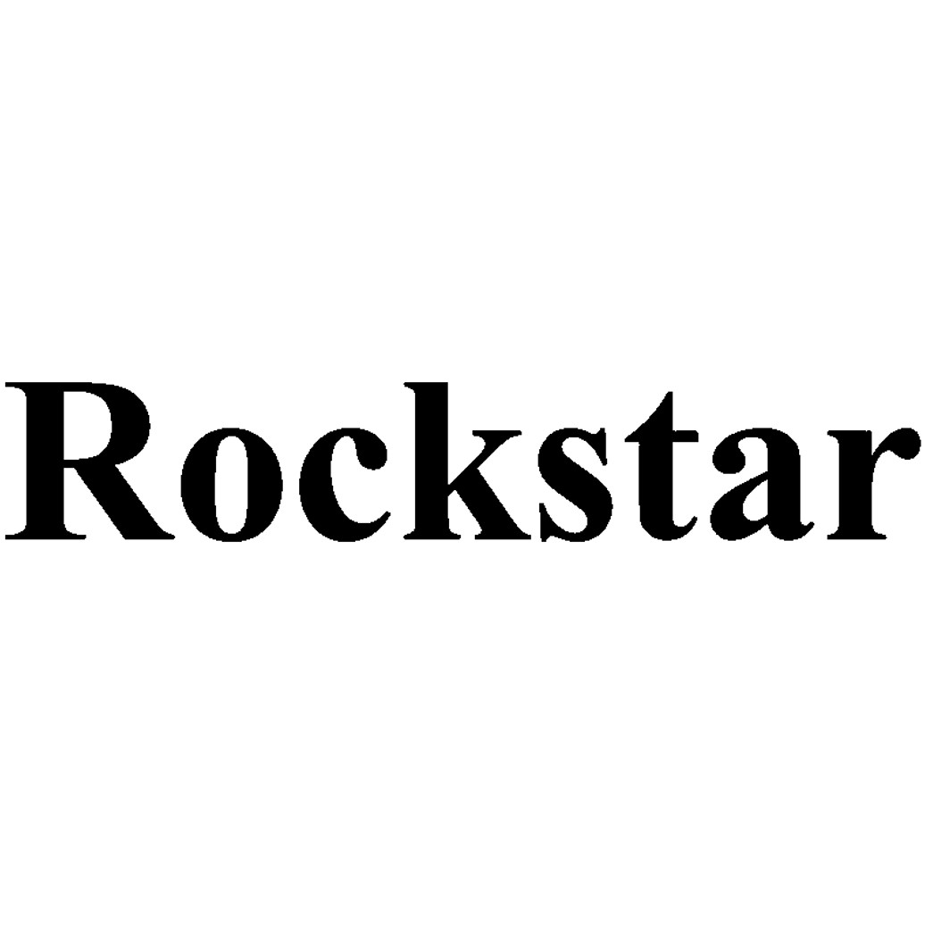 Rockstar Device mark 5245716 Trademark