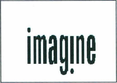 Imagine Device mark 5244951 Trademark