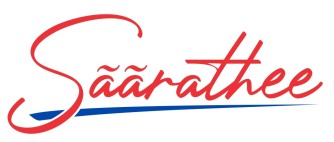 Saarathee Device mark 5246314 Trademark