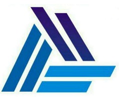Logo Device mark 5245308 Trademark