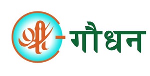 Shri-goudhan Device mark 5243685 Trademark