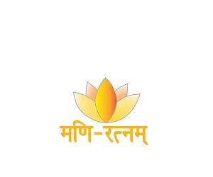 Mani-ratnam Device mark 5243687 Trademark