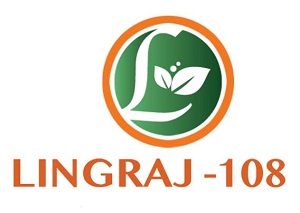 Lingraj-108 Device mark 5243686 Trademark