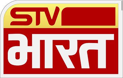 Stv Bharat Device mark 5246510 Trademark