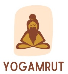 Yogamrut Device mark 5245943 Trademark