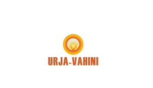 Urja-vahini Device mark 5243688 Trademark