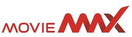 Moviemax Device mark 5244582 Trademark