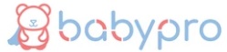 Babypro Device mark 5245553 Trademark
