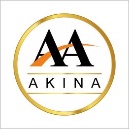Akina Device mark 5246922 Trademark