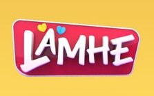 Lamhe Device mark 5246137 Trademark