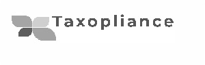 Taxopliance (with Device) Device mark 5245365 Trademark