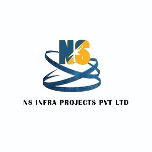 Ns Infra Device mark 5244987 Trademark