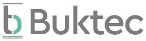 Buktec Device mark 5246132 Trademark