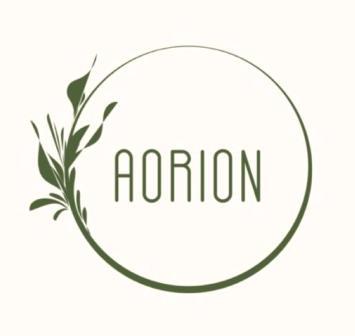 Aorion Device mark 5245357 Trademark