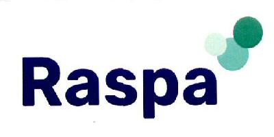 Raspa Device mark 5244967 Trademark