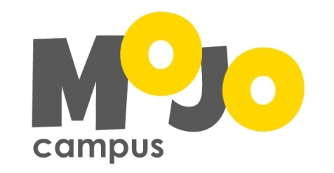 Mojo Campus Device mark 5245188 Trademark