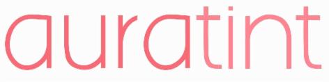 Auratint (label) Device mark 5246747 Trademark
