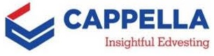Cappella Insightful Edvesting Device mark 5247143 Trademark