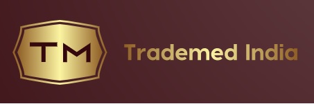 Tm Trademed India Device mark 5246782 Trademark