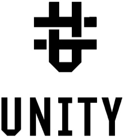 Unity Logo Device mark 5246577 Trademark