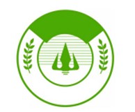 Logo Of Trishul Device mark 5245796 Trademark