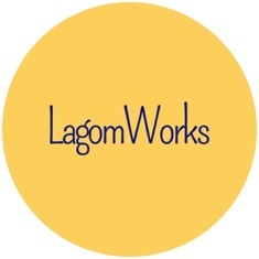 Lagomworks Device mark 5245603 Trademark