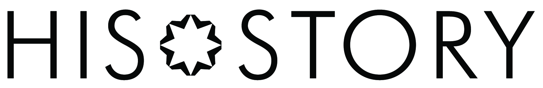 His Story Device mark 5245609 Trademark