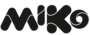 Miko Device mark 5246974 Trademark