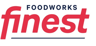 Finest Foodworks Device mark 5246977 Trademark