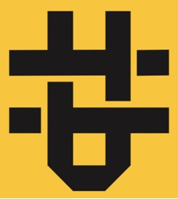 Logo With Yellow Background Device mark 5246594 Trademark