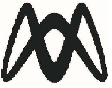 Logo Device mark 5245243 Trademark