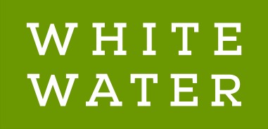 White Water Device mark 5247369 Trademark