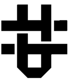 Logo Device mark 5246590 Trademark