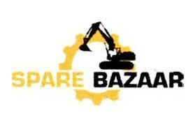 Spare Bazaar Device mark 5246597 Trademark