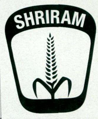 Shriram Device mark 5246226 Trademark