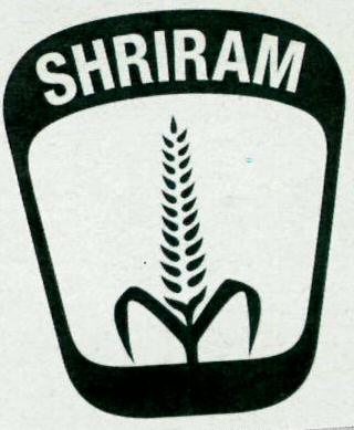 Shriram Device mark 5246227 Trademark