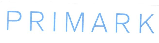 Primark Device mark 2317988 Trademark
