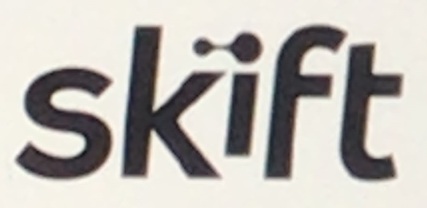Skift Device mark 5247395 Trademark