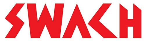 Swach Device mark 5247573 Trademark