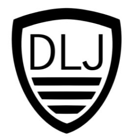 Dlj Device mark 5247010 Trademark
