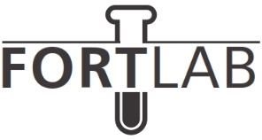 Fortlab Device mark 5246631 Trademark