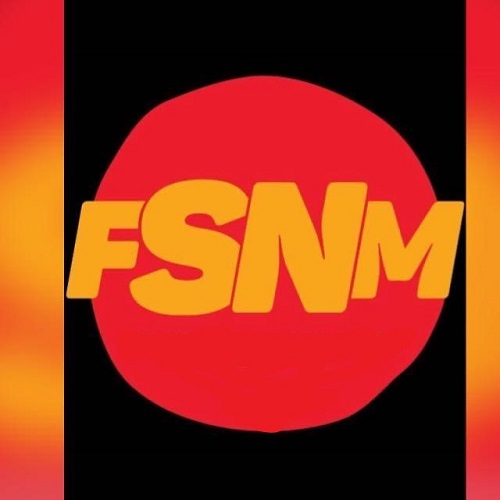 Fsnm With Device Device mark 5245282 Trademark