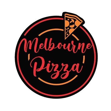 Melbourne Pizza Device mark 5247592 Trademark