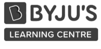Byju's Learning Centre Device mark 5245089 Trademark