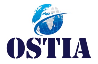 Ostia With Device Device mark 5247728 Trademark