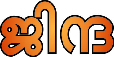 Zinda Device mark 5247028 Trademark