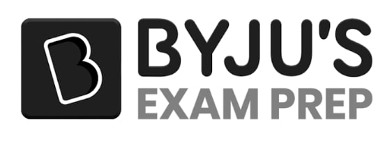 Byju's Exam Prep Device mark 5247036 Trademark