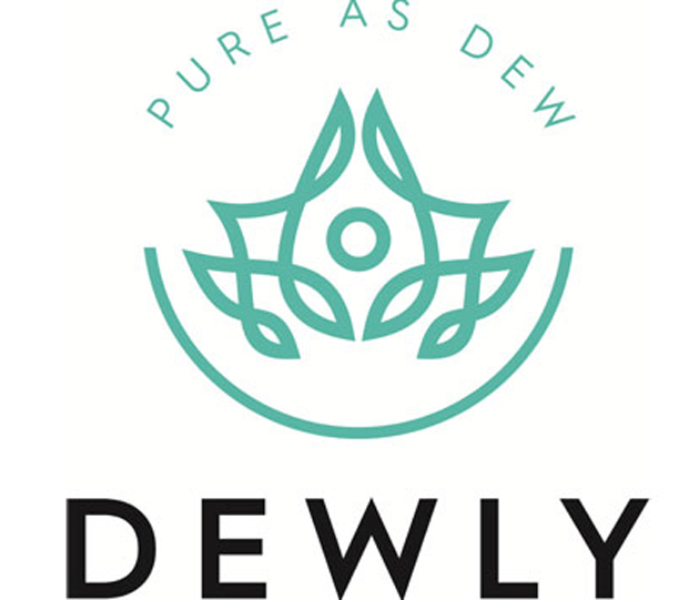 Dewly Device mark 5245853 Trademark