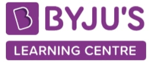 Byju's Learning Centre Device mark 5245100 Trademark